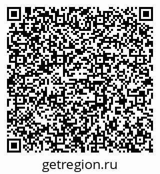 79370308108