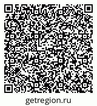 79370308113