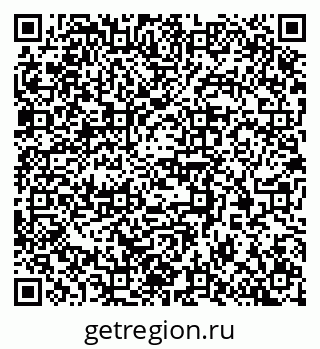 79370308114