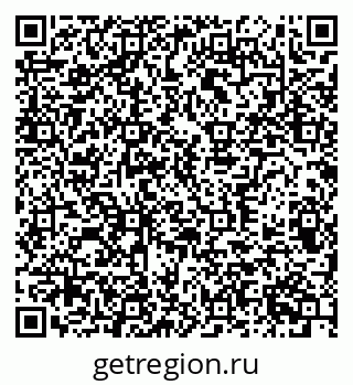 79370308116