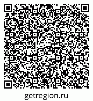 79370308118