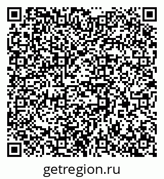 79370308122