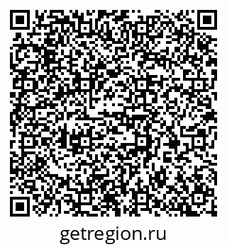 79370308135