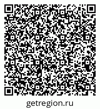 79370308136
