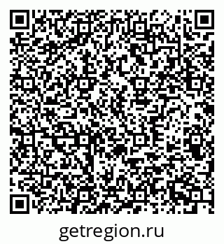79370308145