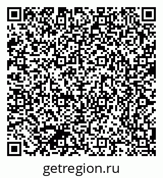 79370308149