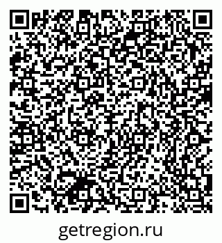 79370308150