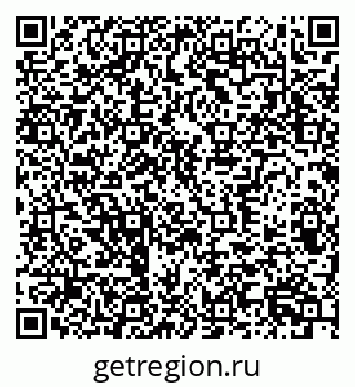 79370308153