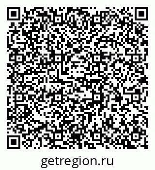 79370308158