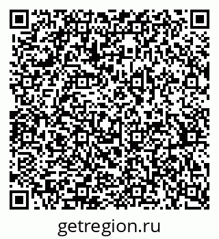 79370308163