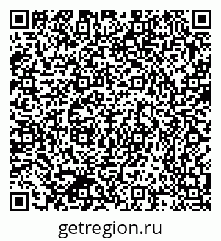 79370308165