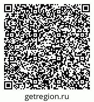 79370308166