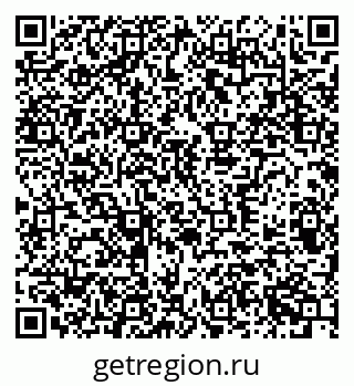79370308169