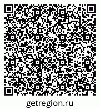 79370308170