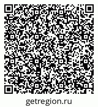 79370308186