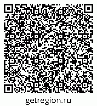 79370308188