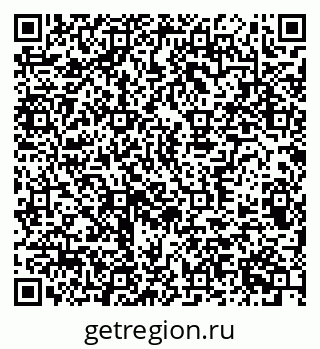 79370308196