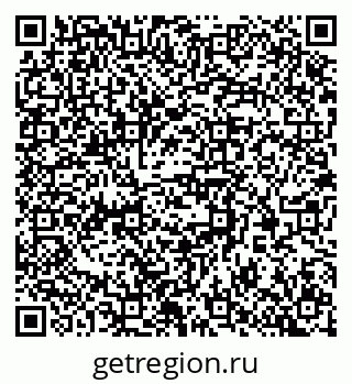 79370308206