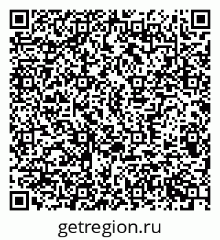 79370308208