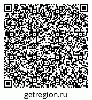 79370308214