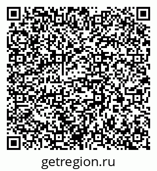 79370308223