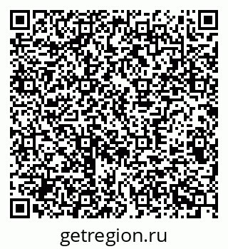 79370308224
