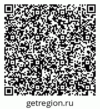 79370308230