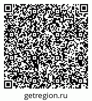 79370308234