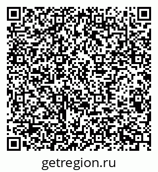 79370308244