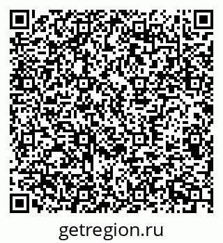 79370308245