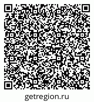 79370308246