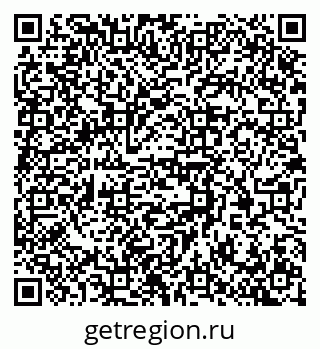 79370308253