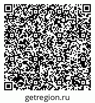 79370308259