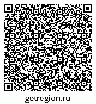 79370308263