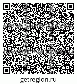 79370308265