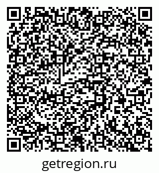 79370308266