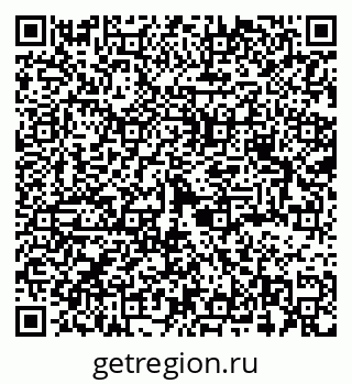 79370308268
