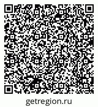 79370308276