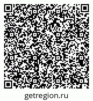 79370308278