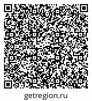 79370308281