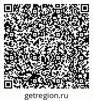 79370308285