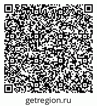 79370308290