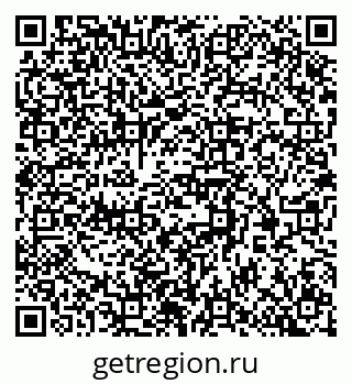 79370308294