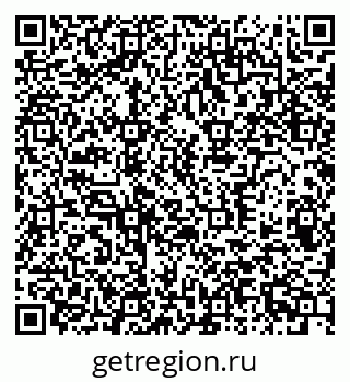 79370308295