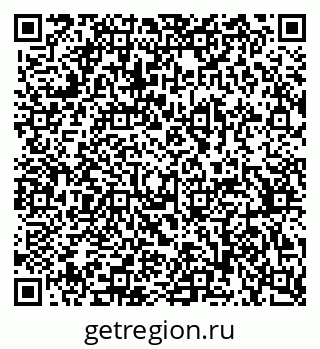 79370308296