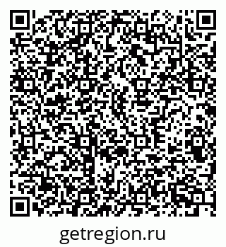 79370308301