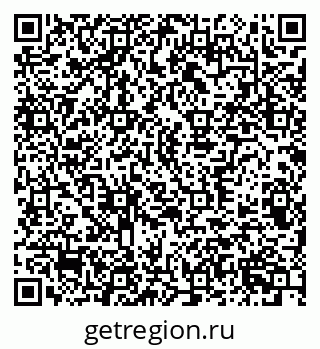 79370308302