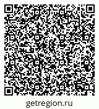 79370308303