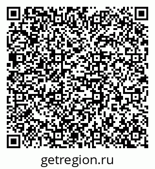 79370308313