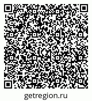 79370308314